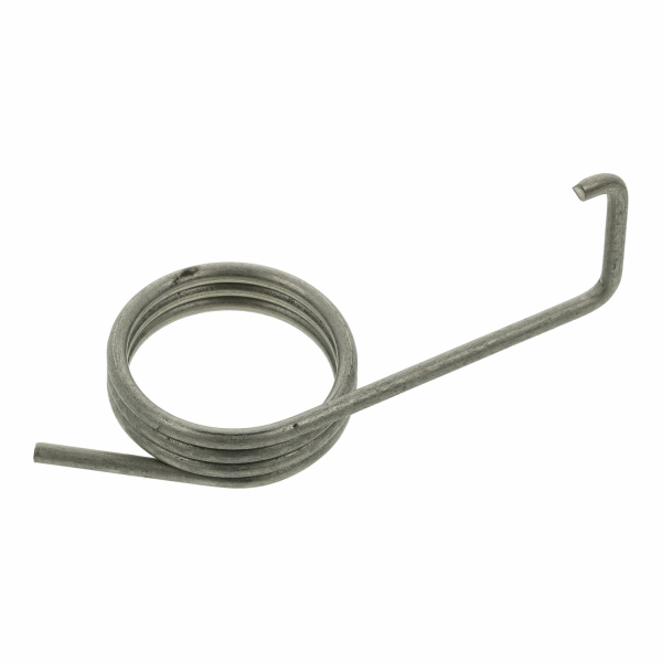 Feder für Alu-Kupplungshebel, Simson KR51, SR4-2, SR4-3, SR4-4